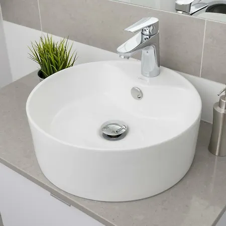 Apartamento Easy Breslavia