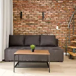 Easy Apartment