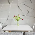 Easy Apartment Wroclaw
