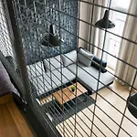 Easy Apartment Wroclaw