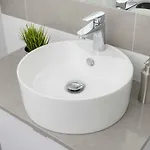 Apartment Easy Wroclaw