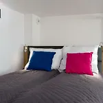 Apartment Easy Wroclaw