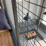 Apartment Easy Wroclaw