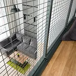 Apartment Easy *