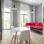 Apartment Easy