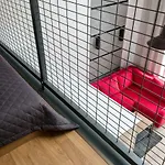 Apartment Easy Wroclaw