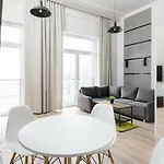 Apartment Easy
