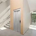 Apartment Easy *