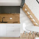 Apartment Easy *