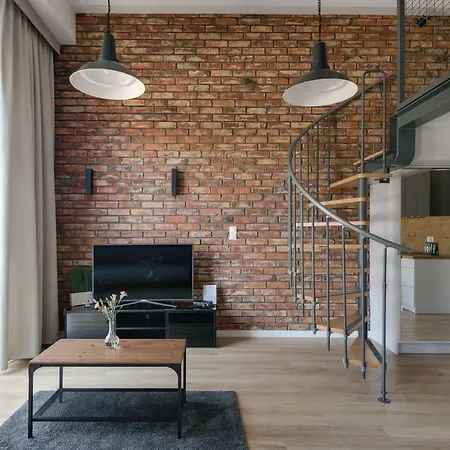 Easy * ヴロツワフ