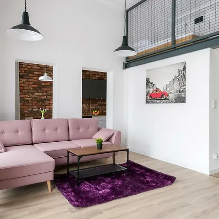 Easy * ヴロツワフ