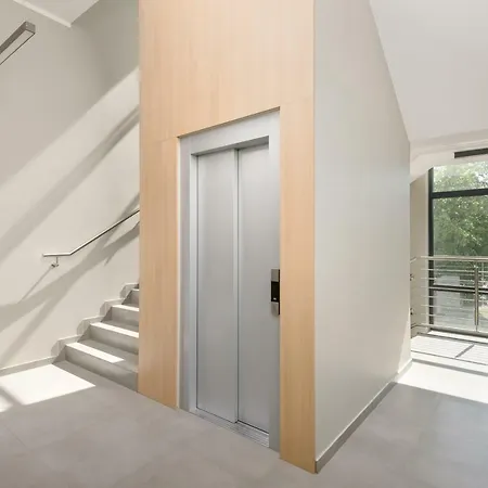 Appartement Easy *