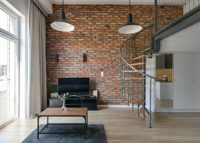 Easy * 弗罗茨瓦夫