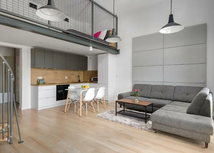 Easy * 弗罗茨瓦夫