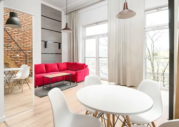 Easy * 弗罗茨瓦夫