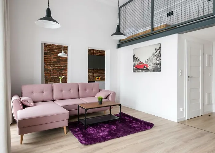 Easy * 弗罗茨瓦夫